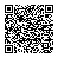QR Code for bitcoin:bitcoin:bitcoin:bitcoin:bitcoin:bitcoin:bitcoin:bitcoin:bitcoin:1GGoc3Cu5MZwmExDca5VqHCfD9HCrcvf16