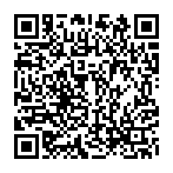 QR Code for bitcoin:bitcoin:bitcoin:bitcoin:bitcoin:bitcoin:bitcoin:bitcoin:bitcoin:1GHDqddyQPDEK7FBZozDbF4uKPSBzYFRP2