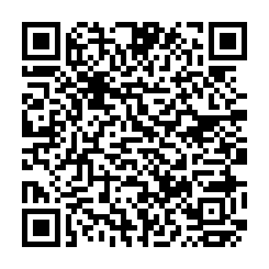 QR Code for bitcoin:bitcoin:bitcoin:bitcoin:bitcoin:bitcoin:bitcoin:bitcoin:bitcoin:1GHEeiWueSSd2vpHUt2MhcWMCDMymxzmXB