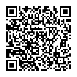 QR Code for bitcoin:bitcoin:bitcoin:bitcoin:bitcoin:bitcoin:bitcoin:bitcoin:bitcoin:1GHpp3QPWWd2cGtpXR3XsuMga4AaAFM2vy