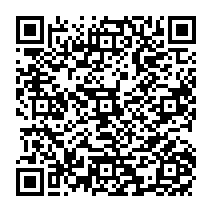 QR Code for bitcoin:bitcoin:bitcoin:bitcoin:bitcoin:bitcoin:bitcoin:bitcoin:bitcoin:1GHxSmM5H9VRjACHLEBJuAbMsFyDf6SvmT