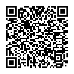 QR Code for bitcoin:bitcoin:bitcoin:bitcoin:bitcoin:bitcoin:bitcoin:bitcoin:bitcoin:1GJDNHffK7uNdbuf43ZQw2TJ15DsJm2JrP
