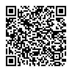 QR Code for bitcoin:bitcoin:bitcoin:bitcoin:bitcoin:bitcoin:bitcoin:bitcoin:bitcoin:1GJrq9doxNXc5TNX9ivFc9FSAswMBndDDF