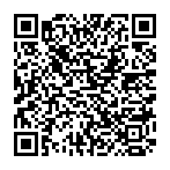 QR Code for bitcoin:bitcoin:bitcoin:bitcoin:bitcoin:bitcoin:bitcoin:bitcoin:bitcoin:1GKB1Y5PN82Suv2cLGR4eYWf3GNeqzYFiP