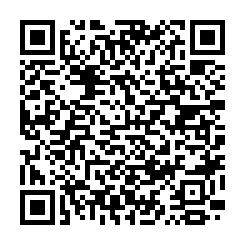 QR Code for bitcoin:bitcoin:bitcoin:bitcoin:bitcoin:bitcoin:bitcoin:bitcoin:bitcoin:1GKBDqbBCeXGLmPkvEdMbseew4whMC8Ten