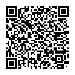 QR Code for bitcoin:bitcoin:bitcoin:bitcoin:bitcoin:bitcoin:bitcoin:bitcoin:bitcoin:1GKSbW6WPCYVfGaUW6RQbwUBus99E4LLLR