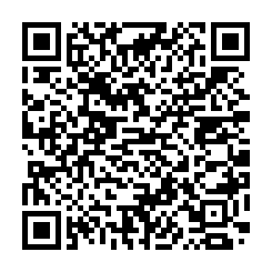 QR Code for bitcoin:bitcoin:bitcoin:bitcoin:bitcoin:bitcoin:bitcoin:bitcoin:bitcoin:1GKfPjMNaApZZ9RFvGXHfJxcZQRZUtAwLH