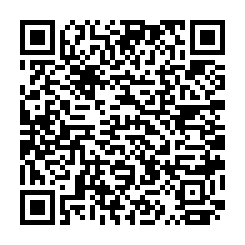 QR Code for bitcoin:bitcoin:bitcoin:bitcoin:bitcoin:bitcoin:bitcoin:bitcoin:bitcoin:1GKj2EAXnk3PjFBeJVwXo7V61LAJBfvFtk
