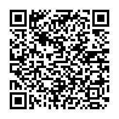 QR Code for bitcoin:bitcoin:bitcoin:bitcoin:bitcoin:bitcoin:bitcoin:bitcoin:bitcoin:1GKvrxFgtmpbEQL258mn59aJfASp37sdGJ