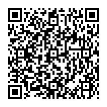 QR Code for bitcoin:bitcoin:bitcoin:bitcoin:bitcoin:bitcoin:bitcoin:bitcoin:bitcoin:1GLcJUXFWzHTExZHmXvG8VxXH6JcK7965e