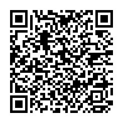 QR Code for bitcoin:bitcoin:bitcoin:bitcoin:bitcoin:bitcoin:bitcoin:bitcoin:bitcoin:1GLevWFwSHSnejprcLT6Nm7KByzQMk8Ry