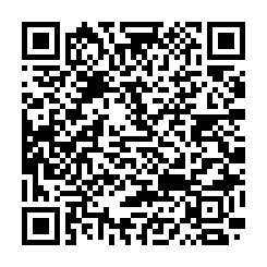 QR Code for bitcoin:bitcoin:bitcoin:bitcoin:bitcoin:bitcoin:bitcoin:bitcoin:bitcoin:1GLq6cSCj1xPtxVb6gp3Vi8BktSE38SQDe