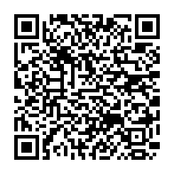 QR Code for bitcoin:bitcoin:bitcoin:bitcoin:bitcoin:bitcoin:bitcoin:bitcoin:bitcoin:1GLsfrCon1hhYkXHmm8yRutm8ajf41UZUD
