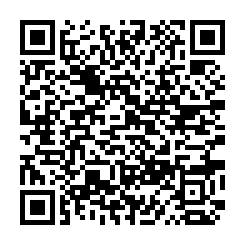 QR Code for bitcoin:bitcoin:bitcoin:bitcoin:bitcoin:bitcoin:bitcoin:bitcoin:bitcoin:1GM2DXpiSA2yLDukFfLuvTNqRozmCUSftK