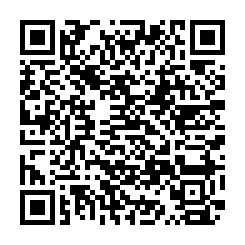 QR Code for bitcoin:bitcoin:bitcoin:bitcoin:bitcoin:bitcoin:bitcoin:bitcoin:bitcoin:1GM7bBJgNt5vtecUpxpQuUt8vsR6ZCsu4j
