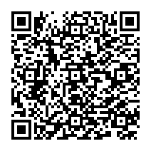 QR Code for bitcoin:bitcoin:bitcoin:bitcoin:bitcoin:bitcoin:bitcoin:bitcoin:bitcoin:1GMFCXQVXompvgRvrELcw7ZdMsUpF5qfqR