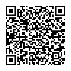 QR Code for bitcoin:bitcoin:bitcoin:bitcoin:bitcoin:bitcoin:bitcoin:bitcoin:bitcoin:1GMhBP51JtfPAMRyUgor6FCAg2r8CYoSwb