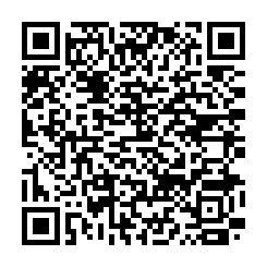 QR Code for bitcoin:bitcoin:bitcoin:bitcoin:bitcoin:bitcoin:bitcoin:bitcoin:bitcoin:1GMq9d4aYoYZfbd9df3FQgAEhCf4ZakdCD