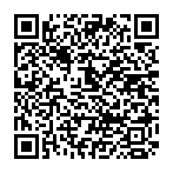 QR Code for bitcoin:bitcoin:bitcoin:bitcoin:bitcoin:bitcoin:bitcoin:bitcoin:bitcoin:1GNETtZwp8bUTkRfUkLcAEyNhmKurpf8P7