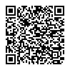 QR Code for bitcoin:bitcoin:bitcoin:bitcoin:bitcoin:bitcoin:bitcoin:bitcoin:bitcoin:1GNeHE8Wb9YramfFf196F37nkoECQroAzT