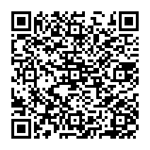QR Code for bitcoin:bitcoin:bitcoin:bitcoin:bitcoin:bitcoin:bitcoin:bitcoin:bitcoin:1GP9WRu6EPVafo1Smscis9W7YBDVMWebD2