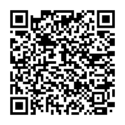 QR Code for bitcoin:bitcoin:bitcoin:bitcoin:bitcoin:bitcoin:bitcoin:bitcoin:bitcoin:1GPEToYCzfyYdWrQ7ZFVFEx93XbPH3YNMs