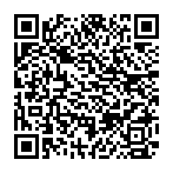 QR Code for bitcoin:bitcoin:bitcoin:bitcoin:bitcoin:bitcoin:bitcoin:bitcoin:bitcoin:1GPJk6Xtw2eqtHTyQfqdTr6iDP7kd7bgVT