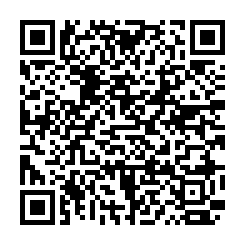 QR Code for bitcoin:bitcoin:bitcoin:bitcoin:bitcoin:bitcoin:bitcoin:bitcoin:bitcoin:1GPQV2jUvx9qBPFL4P13evAwA2RW5uvr2K