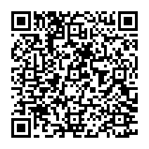 QR Code for bitcoin:bitcoin:bitcoin:bitcoin:bitcoin:bitcoin:bitcoin:bitcoin:bitcoin:1GPVAFQNeMBxXAdaTkhcY4iNTHiLGErurG