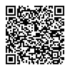 QR Code for bitcoin:bitcoin:bitcoin:bitcoin:bitcoin:bitcoin:bitcoin:bitcoin:bitcoin:1GPpXTMFNeejPSfA16Y149LoNurcXEuU7y