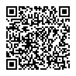 QR Code for bitcoin:bitcoin:bitcoin:bitcoin:bitcoin:bitcoin:bitcoin:bitcoin:bitcoin:1GPppECJjNHdEXFZvzTeSRZp72wEM1yiMt
