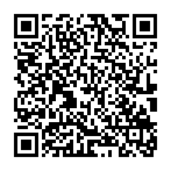 QR Code for bitcoin:bitcoin:bitcoin:bitcoin:bitcoin:bitcoin:bitcoin:bitcoin:bitcoin:1GPyS8YRvygRCTEjLZPjvkP9KNeWwWQwP7