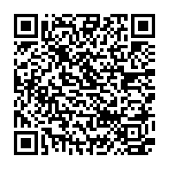 QR Code for bitcoin:bitcoin:bitcoin:bitcoin:bitcoin:bitcoin:bitcoin:bitcoin:bitcoin:1GQkDcT4Fhmxn3XjhGr7F4Rapma5zXo7rw