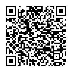 QR Code for bitcoin:bitcoin:bitcoin:bitcoin:bitcoin:bitcoin:bitcoin:bitcoin:bitcoin:1GQpKvuvMsQcyGWVDzJSSpFsC2CJHcUz2c