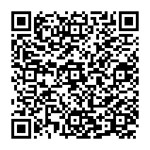QR Code for bitcoin:bitcoin:bitcoin:bitcoin:bitcoin:bitcoin:bitcoin:bitcoin:bitcoin:1GR8VBUPXEXb2gS8yyGmfW7fnZXLLBgK24