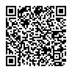 QR Code for bitcoin:bitcoin:bitcoin:bitcoin:bitcoin:bitcoin:bitcoin:bitcoin:bitcoin:1GRdM497DdywDYUTbcXqB4cy4htR744ARa