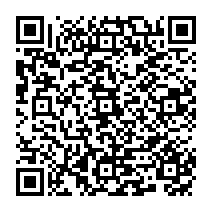 QR Code for bitcoin:bitcoin:bitcoin:bitcoin:bitcoin:bitcoin:bitcoin:bitcoin:bitcoin:1GRec2ZgkrSJAwGUPSQE3HqFkKTdbZscAe