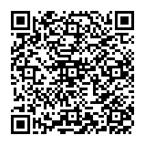 QR Code for bitcoin:bitcoin:bitcoin:bitcoin:bitcoin:bitcoin:bitcoin:bitcoin:bitcoin:1GSCcMDPXtViJukYS8eB6DN61qFSAVCMtf
