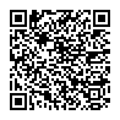 QR Code for bitcoin:bitcoin:bitcoin:bitcoin:bitcoin:bitcoin:bitcoin:bitcoin:bitcoin:1GSLpp1Q1dBNjssaGCXRG8wi7JftGigcTq