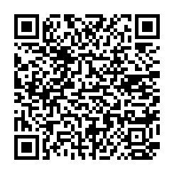 QR Code for bitcoin:bitcoin:bitcoin:bitcoin:bitcoin:bitcoin:bitcoin:bitcoin:bitcoin:1GSZBP8BE3NtWD1bGP6x6RRkMyBbwpPCQH
