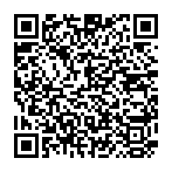 QR Code for bitcoin:bitcoin:bitcoin:bitcoin:bitcoin:bitcoin:bitcoin:bitcoin:bitcoin:1GShUU8n1unjPMfNCTS2hEgexFE4KuD3oF