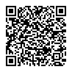 QR Code for bitcoin:bitcoin:bitcoin:bitcoin:bitcoin:bitcoin:bitcoin:bitcoin:bitcoin:1GTBcxmLXJXt6UPJvYMuDFJmc48XCYwTtx