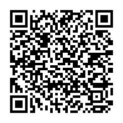 QR Code for bitcoin:bitcoin:bitcoin:bitcoin:bitcoin:bitcoin:bitcoin:bitcoin:bitcoin:1GTCpDjDXASiphjRGUMBjVJvXhvKNcpVpT