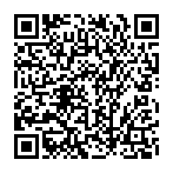 QR Code for bitcoin:bitcoin:bitcoin:bitcoin:bitcoin:bitcoin:bitcoin:bitcoin:bitcoin:1GTWadidefaWWwKd1t53bLimFFDT4jH5ee