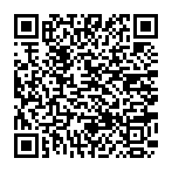 QR Code for bitcoin:bitcoin:bitcoin:bitcoin:bitcoin:bitcoin:bitcoin:bitcoin:bitcoin:1GU6e4QYFNxcNBwFBKQ4BQQ3NjPgFTeLEj