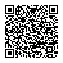 QR Code for bitcoin:bitcoin:bitcoin:bitcoin:bitcoin:bitcoin:bitcoin:bitcoin:bitcoin:1GUJFSebvB81EcrdfyMSDYbpjgKUrNdZPQ