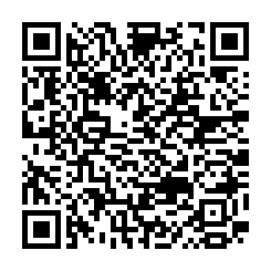 QR Code for bitcoin:bitcoin:bitcoin:bitcoin:bitcoin:bitcoin:bitcoin:bitcoin:bitcoin:1GUdWrU6gpzFasPJeSL1QTiD66sWbZP5Q2