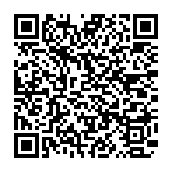 QR Code for bitcoin:bitcoin:bitcoin:bitcoin:bitcoin:bitcoin:bitcoin:bitcoin:bitcoin:1GUnd8QVRaH5hzWbDZTZxLLe1do4c5eUwZ