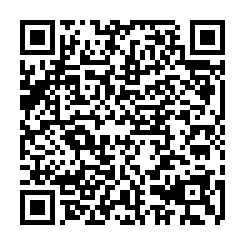 QR Code for bitcoin:bitcoin:bitcoin:bitcoin:bitcoin:bitcoin:bitcoin:bitcoin:bitcoin:1GUt2LUAZsS4ewBkmdUuv2qLftWtE577oX