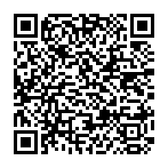 QR Code for bitcoin:bitcoin:bitcoin:bitcoin:bitcoin:bitcoin:bitcoin:bitcoin:bitcoin:1GVCusWLVABawdHdfcQ6Ev59LT98FdkCav